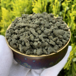 Женьшень улун Благородная орхидея Премиум 100 г